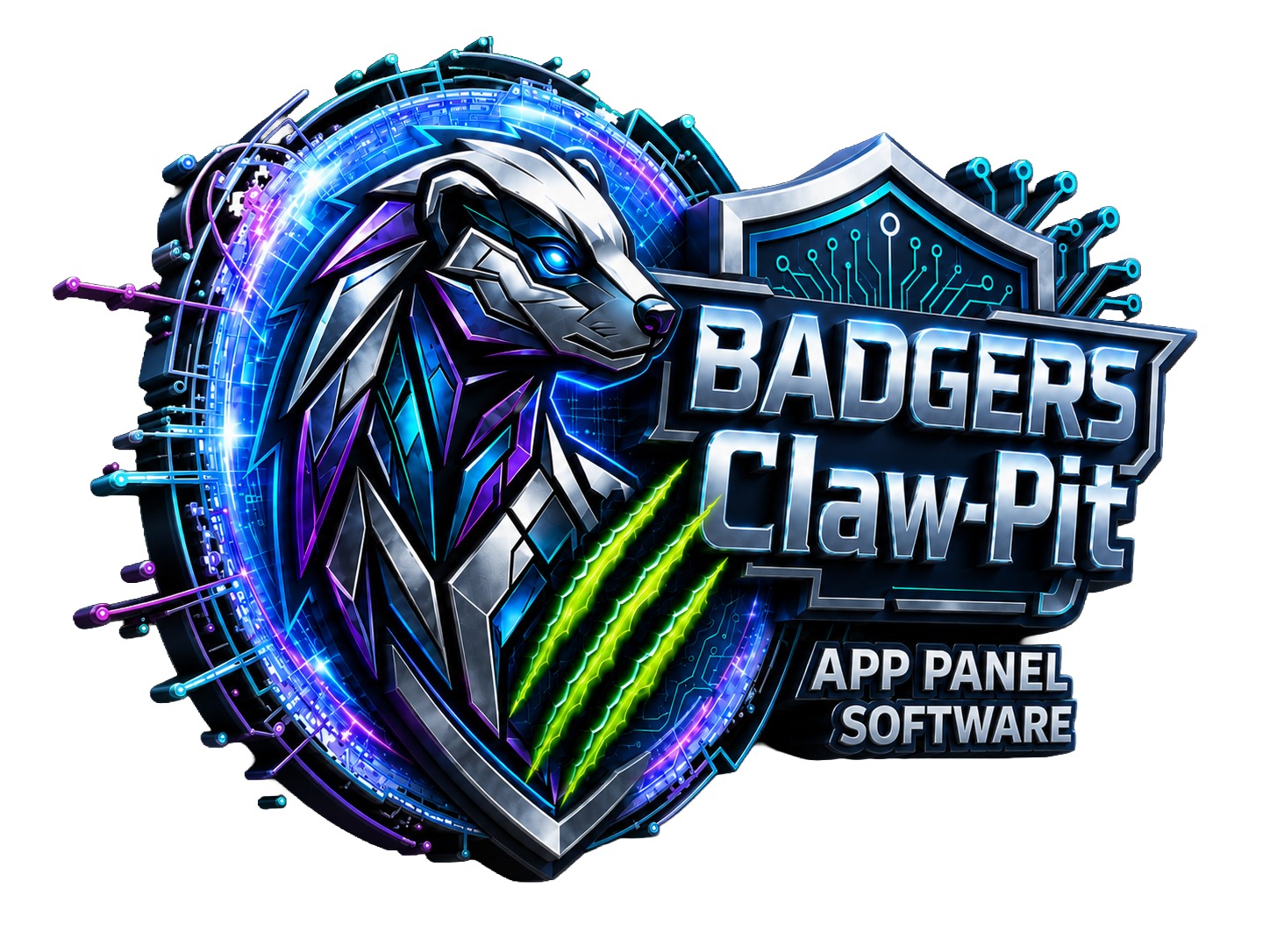 App